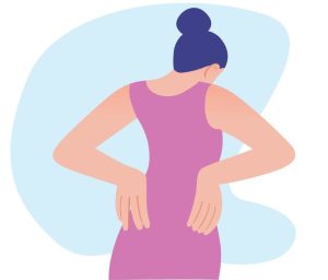 Menopause Clinic: Get Best Menopause Treatment In Owasso Now