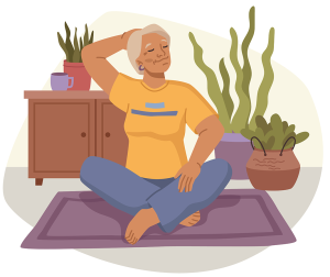Menopause Clinic: Get Best Menopause Treatment In Owasso Now