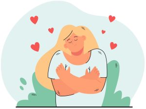 Improve health: Get Best Menopause Treatment In Owasso Now